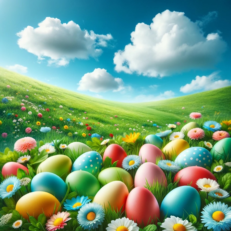 d0c3c0df 1226 4645 a129 2fe17edb3499 2