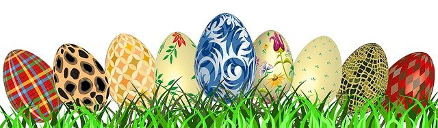 easter g2cf54f52c 640